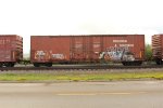 WSOR 503091